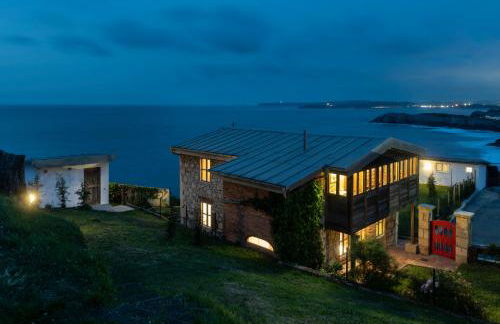 Property on Seacliff with the Beach downstairs - Foto 1