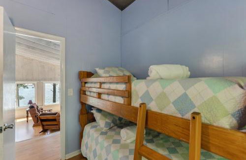 What A View - Foto 19