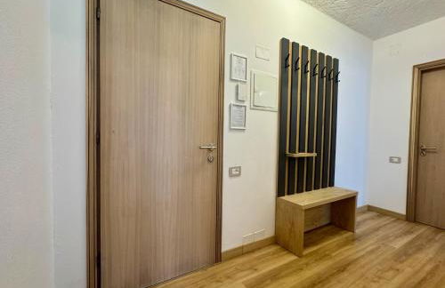 MC Apartments - Sport & Nature - Photo 13