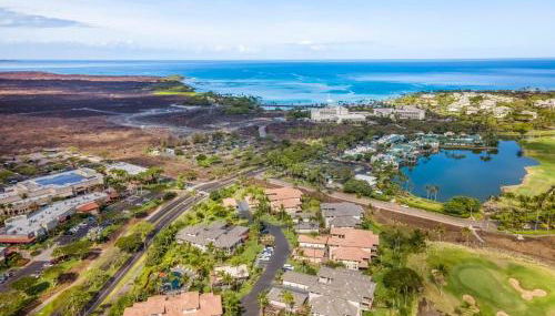 Halii Kai at Waikoloa 2B - Foto 5