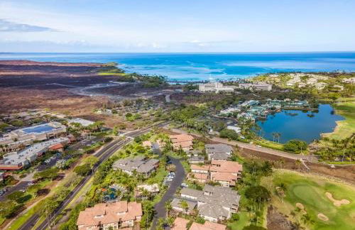 Halii Kai 20D - Photo 39