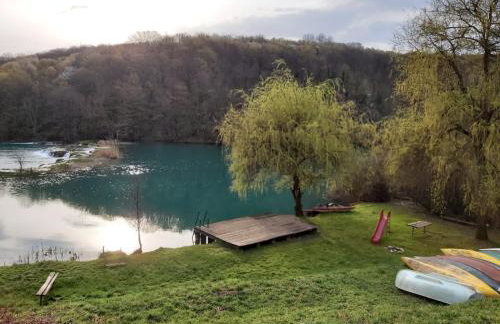 Kuća za odmor Miracool - Foto 34