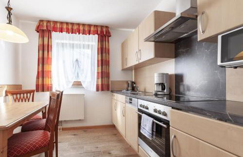 Ferienhaus und Landhaus Berger - Foto 49