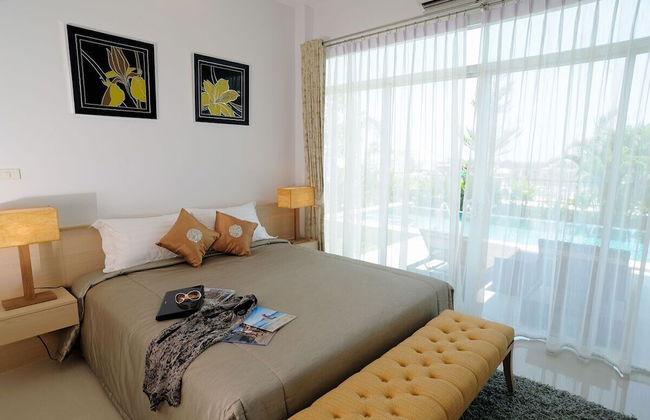 Sivana Gardens Villas - Foto 26