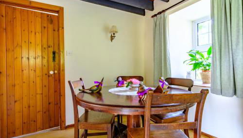 Lakeside Cottage - Foto 5