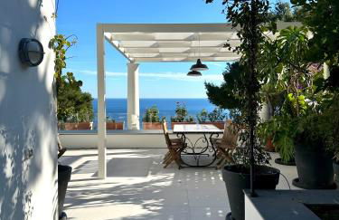 Villa Allegra - Foto 49