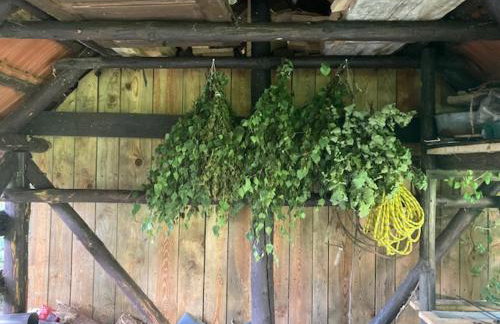 Domek na górce - Foto 13