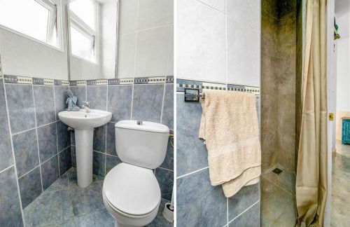 Charming 2BR Getaway in Maro- Newly renovated - Foto 15