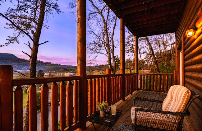 Summer Special, NERF War, Theater, HotTub, Pet Friendly, Game Room - Foto 99