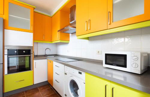 River Loft Vista Marina - Foto 22