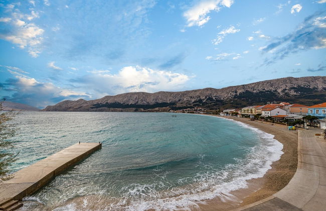 Pool Apartment Sapore Di Mare 2 - Foto 30