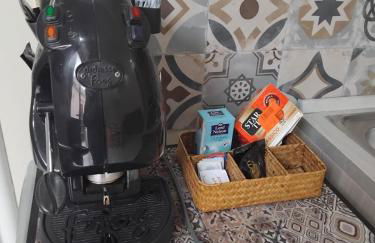 Il palazzo Dei Normanni - Foto 48