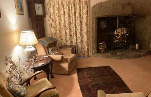 Little Reeds - Foto 7