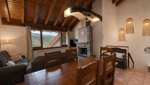 Casa Jonico - Foto 4