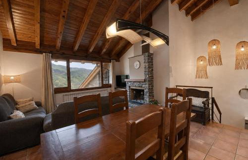 Casa Jonico - Foto 5