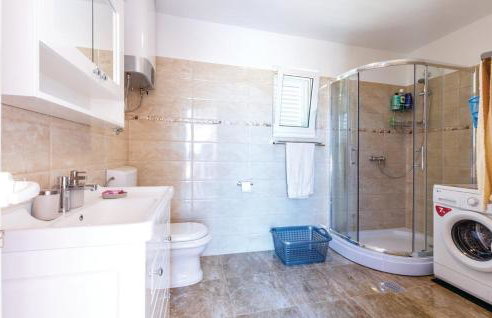 Apartman Relax - Foto 23