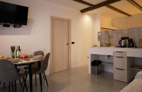 PepeFlats - Eco suite Puerto - Manolito 3 - Foto 8