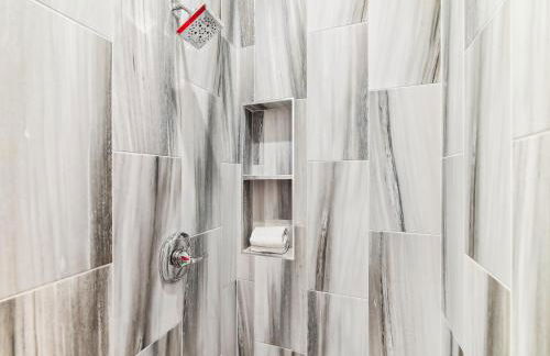 Sandy Smiles - Foto 12