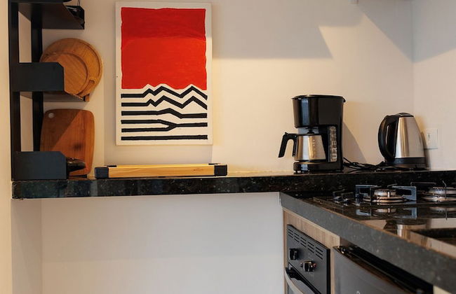 Reserva Cabanas - Foto 27