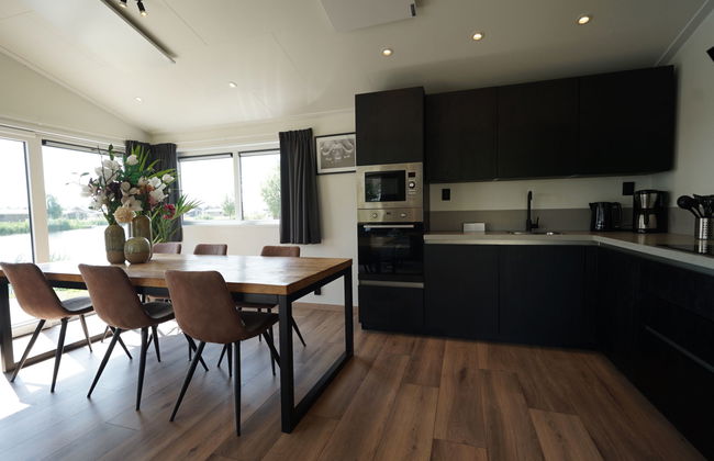 3 bedroom House in Kampen with terrace - Photo 11