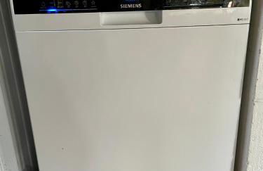 Historisches Reetdach-Haus - bis zu 20 Personen - Foto 26