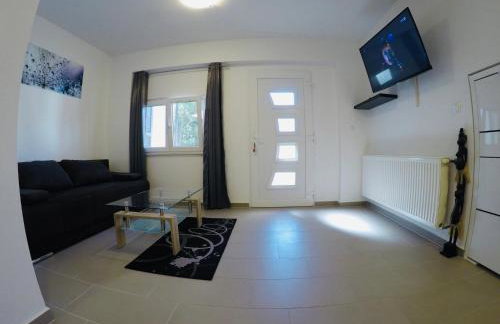 Apartments Lopac Jadranovo - Foto 53