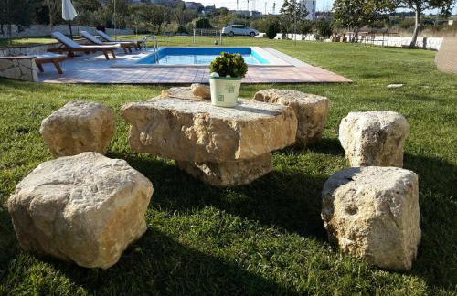 Luxury Villa Luminosa - Foto 36