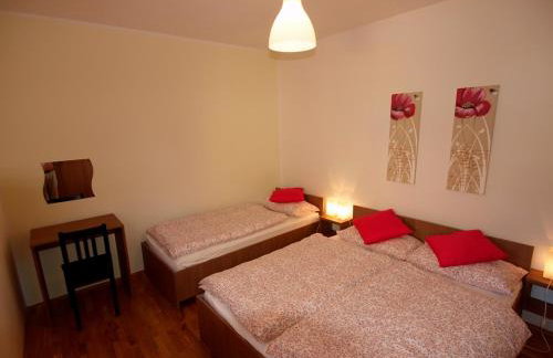 Apartments Jakov - Foto 42