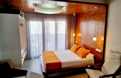 Apartamentos El Arrecife - Foto 6