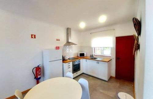 A Casa do Arez - Foto 17