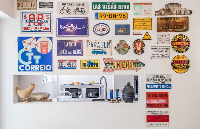 Luxury Beach Experience in Lisbon - Foto 33