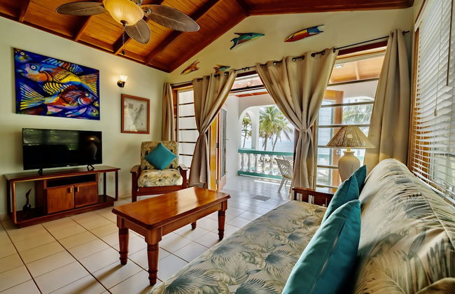 Coral Bay Villas - Foto 60