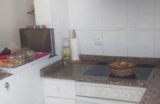 Casa Ana - Urlaub in Strandnähe - Foto 6