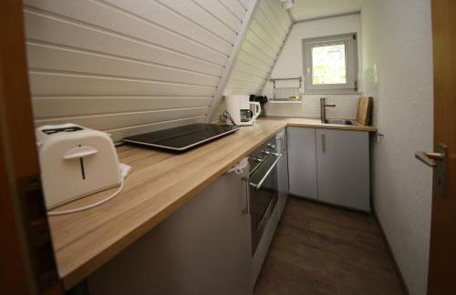 Ferienhäuser Campingplatz - Photo 6