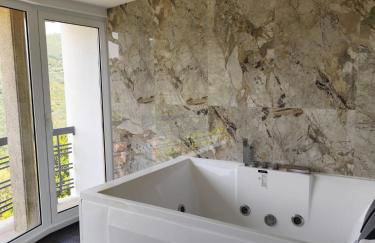 Casas do Bau - Foto 7