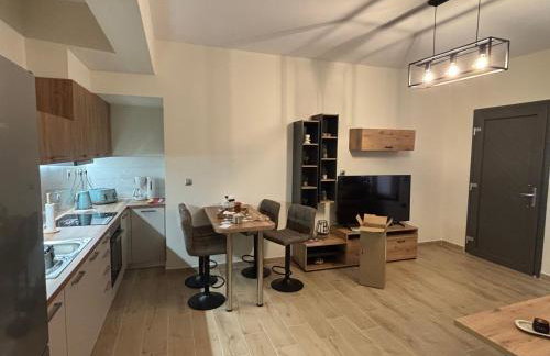 Cavo Levante - Foto 29