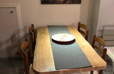 Aethri Pelion Suites - Foto 42