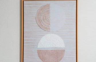 Hill Country Haven: Gateway to TXST and San Marcos - Foto 33