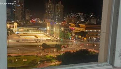 Suite no Centro BH - Foto 3