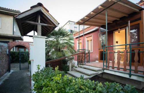 Dimora Giannino e Mirella - Photo 11