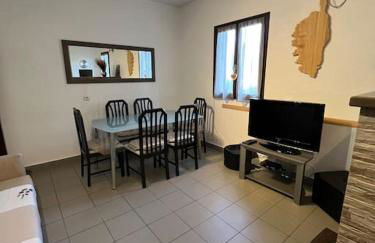 Appartement 90 m2 proche de Corte - Foto 30