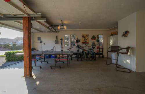 Gated Lakefront Estate - Seaside with Private Beach - Foto 24