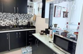 Apartamento na Ogiva Cabo Frio - Foto 17