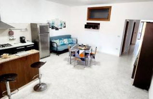 Sole & Luna - Foto 7