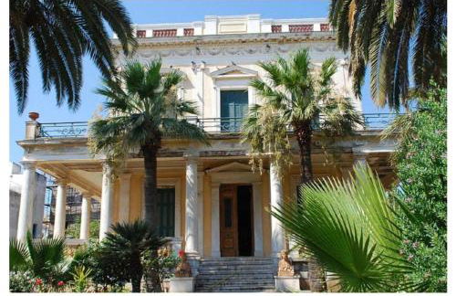 Alexjean cosy apartment close to beach and Dapia - Photo 76