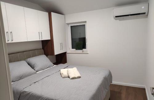 Mira 2 - Foto 19
