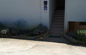 Apartments Ruzica - Photo 18