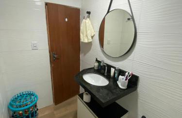 Bangalô 5 Dorms - Victory Lucena - Foto 58