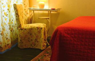 Agriturismo Tenuta Polledro - Photo 73