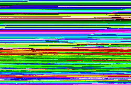 Apartment Coudalère-Les Hébrides-3 by Interhome - Foto 38